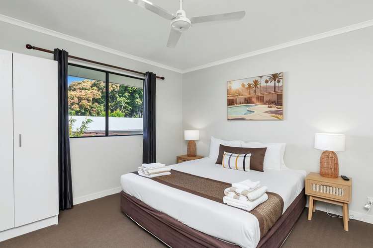Fifth view of Homely apartment listing, 5/81-85 Cedar Road, Palm Cove QLD 4879