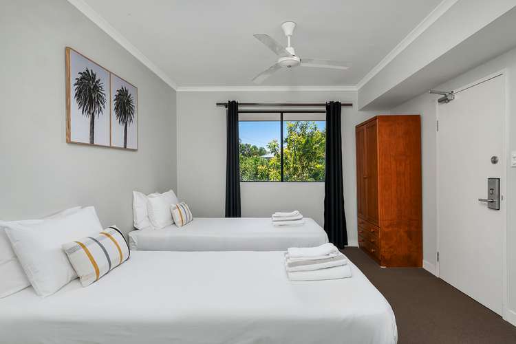 Seventh view of Homely apartment listing, 5/81-85 Cedar Road, Palm Cove QLD 4879