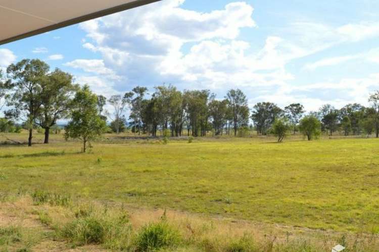 Fourth view of Homely ruralOther listing, 30 Mountain View Drive, Adare QLD 4343