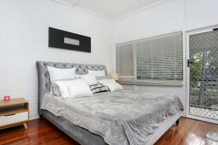 Sixth view of Homely townhouse listing, 4/42 Benabrow Avenue, Bongaree QLD 4507