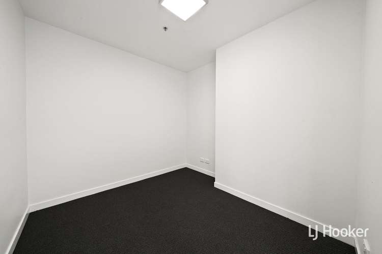 Fourth view of Homely unit listing, 22/35 Chandler Street, Belconnen ACT 2617