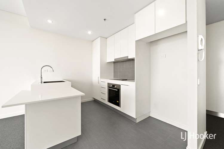 Sixth view of Homely unit listing, 22/35 Chandler Street, Belconnen ACT 2617