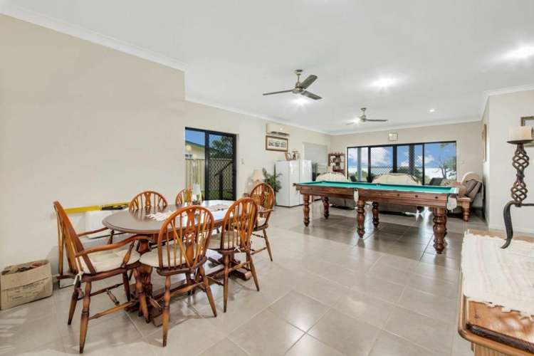 Seventh view of Homely house listing, 21 Hancock Street, Turkey Beach QLD 4678