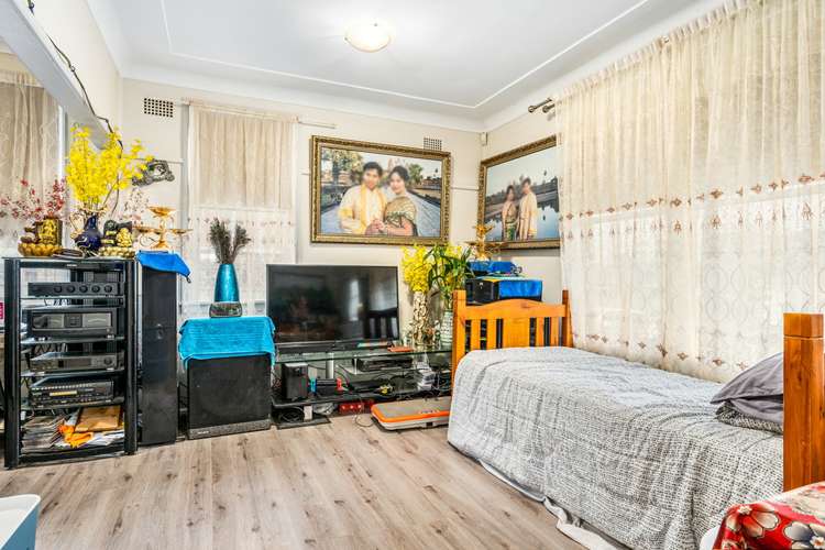 Third view of Homely house listing, 28 Benjamin Road, Mount Pritchard NSW 2170