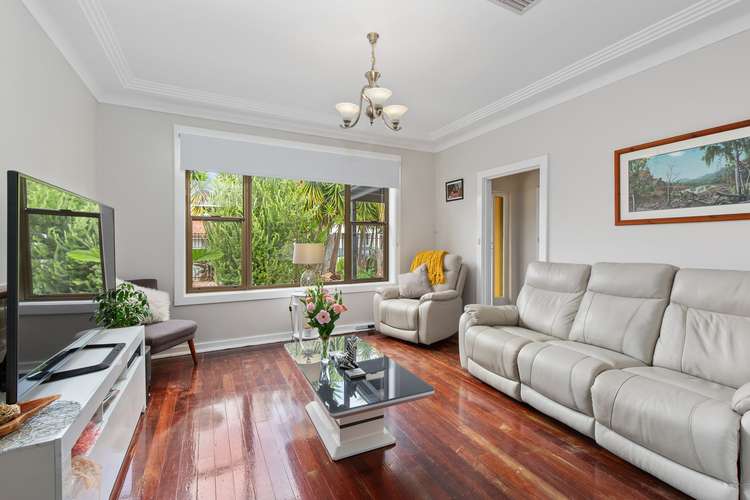 Second view of Homely house listing, 32 Cecelia Street, North Brighton SA 5048