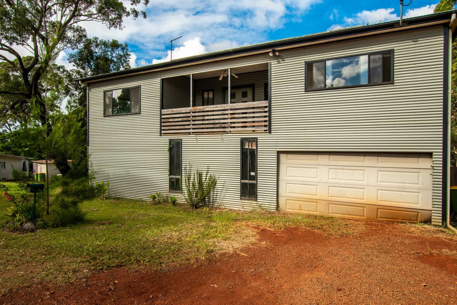 Main view of Homely house listing, 12 Harvey Street, Russell Island QLD 4184