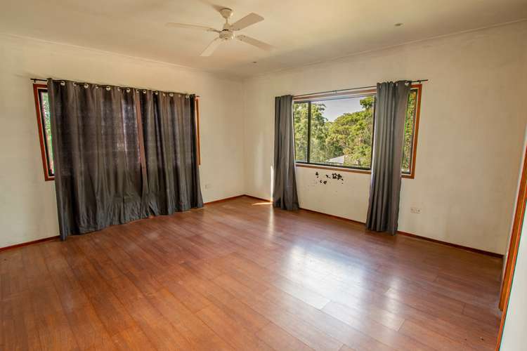 Fifth view of Homely house listing, 12 Harvey Street, Russell Island QLD 4184