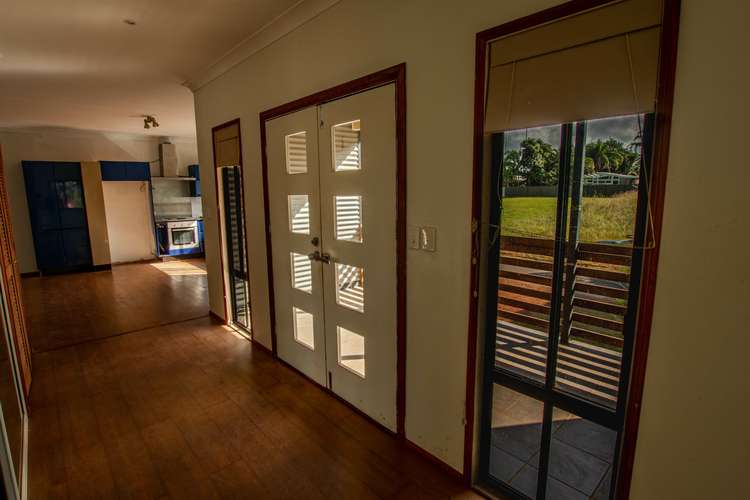 Sixth view of Homely house listing, 12 Harvey Street, Russell Island QLD 4184