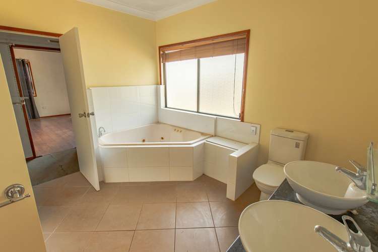 Seventh view of Homely house listing, 12 Harvey Street, Russell Island QLD 4184