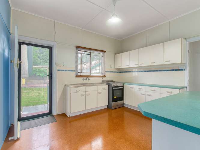 Second view of Homely house listing, 165 Kitchener Road, Kedron QLD 4031