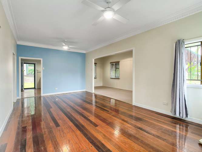 Fourth view of Homely house listing, 165 Kitchener Road, Kedron QLD 4031
