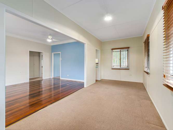 Fifth view of Homely house listing, 165 Kitchener Road, Kedron QLD 4031