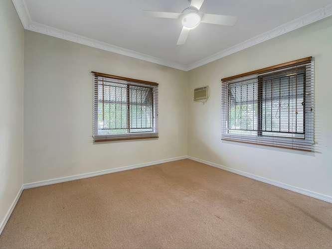 Sixth view of Homely house listing, 165 Kitchener Road, Kedron QLD 4031