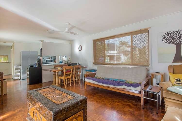 Sixth view of Homely house listing, 1 Lakeland Key, Broadbeach Waters QLD 4218