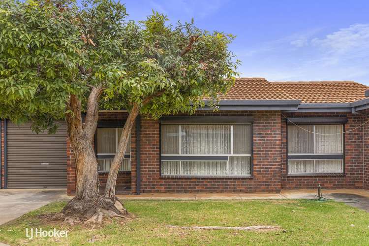 Second view of Homely unit listing, 4/72 Ledger Road, Woodville South SA 5011