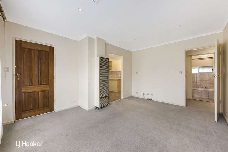 Third view of Homely unit listing, 4/72 Ledger Road, Woodville South SA 5011