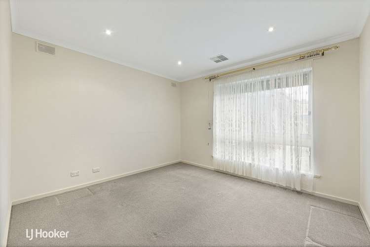 Sixth view of Homely unit listing, 4/72 Ledger Road, Woodville South SA 5011