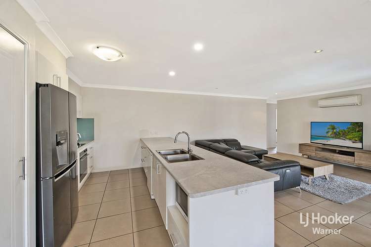 Fourth view of Homely house listing, 7 Barambah Circuit, Warner QLD 4500
