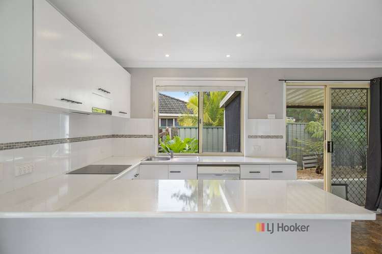 Third view of Homely house listing, 37 Moran Road, Buff Point NSW 2262