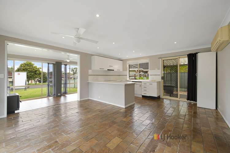 Fifth view of Homely house listing, 37 Moran Road, Buff Point NSW 2262