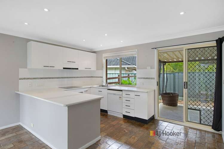 Sixth view of Homely house listing, 37 Moran Road, Buff Point NSW 2262