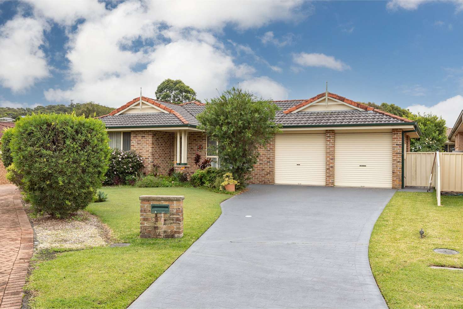 Main view of Homely house listing, 7 Thora Close, Forster NSW 2428