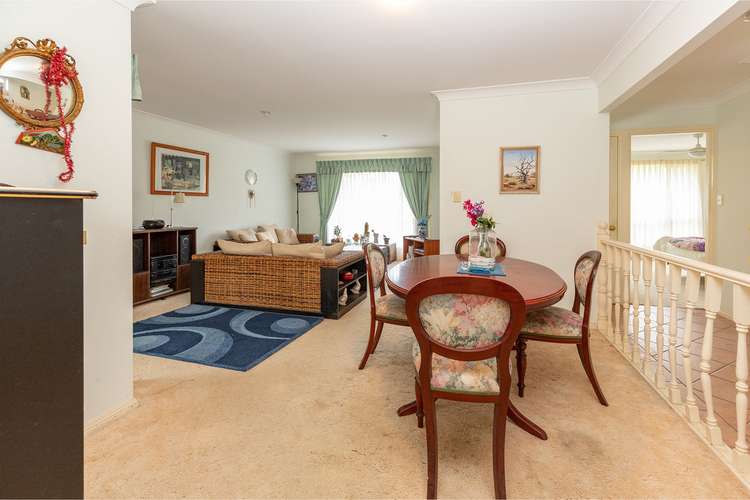 Third view of Homely house listing, 7 Thora Close, Forster NSW 2428