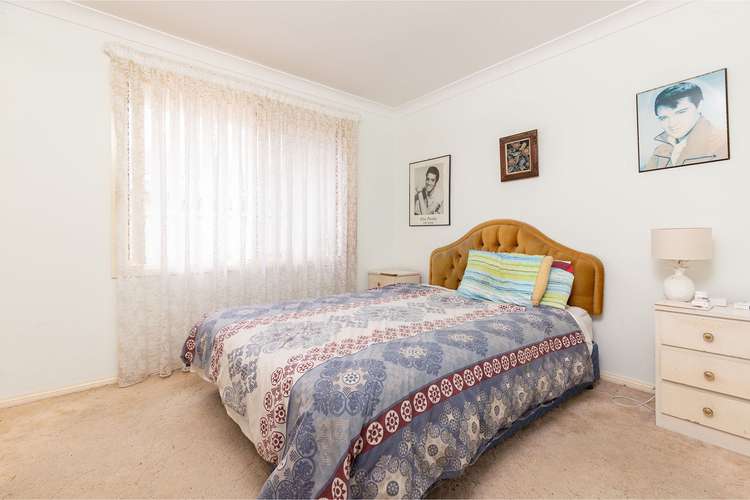 Sixth view of Homely house listing, 7 Thora Close, Forster NSW 2428