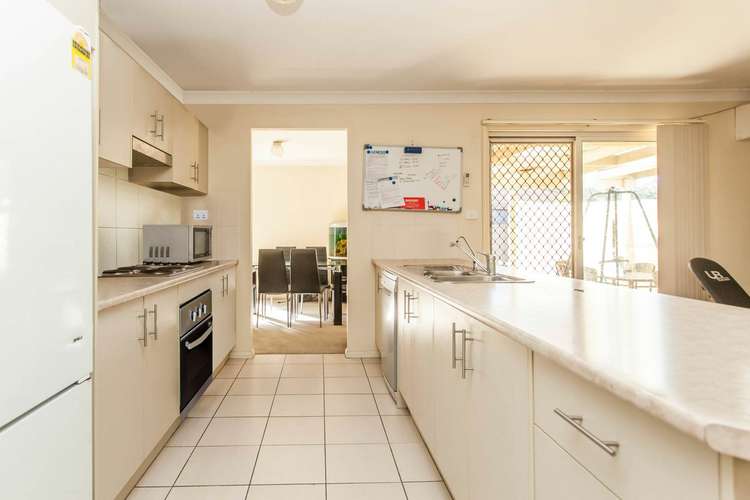 Fifth view of Homely house listing, 19 Casson Avenue, Cessnock NSW 2325