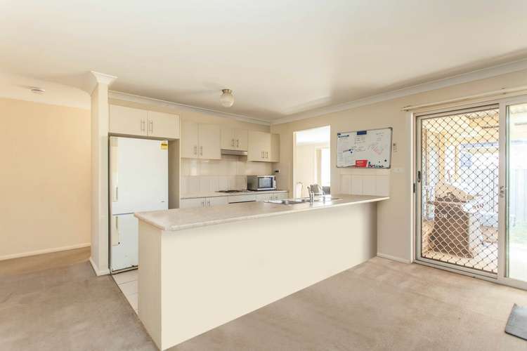 Sixth view of Homely house listing, 19 Casson Avenue, Cessnock NSW 2325