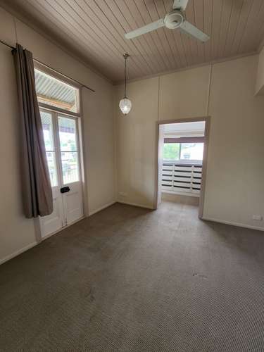Fourth view of Homely house listing, 33 Hoffman Street, Roma QLD 4455