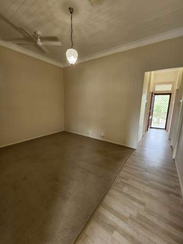 Sixth view of Homely house listing, 33 Hoffman Street, Roma QLD 4455