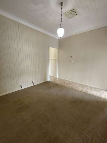 Seventh view of Homely house listing, 33 Hoffman Street, Roma QLD 4455