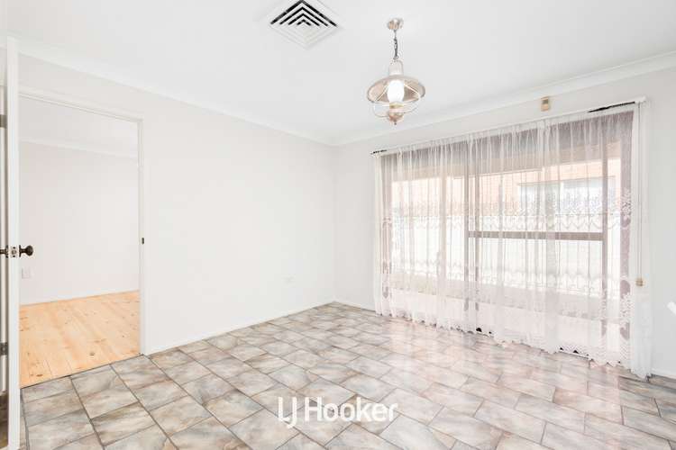 Sixth view of Homely house listing, 12 McCoy Street, Toongabbie NSW 2146
