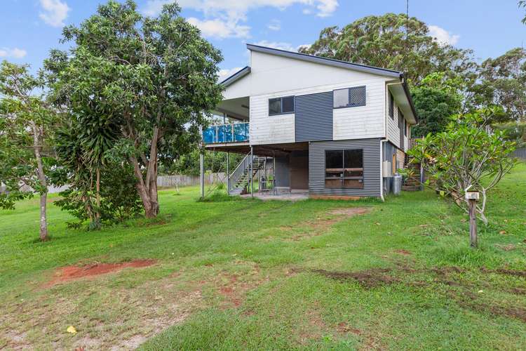 Third view of Homely house listing, 5 Roebuck Road, Russell Island QLD 4184