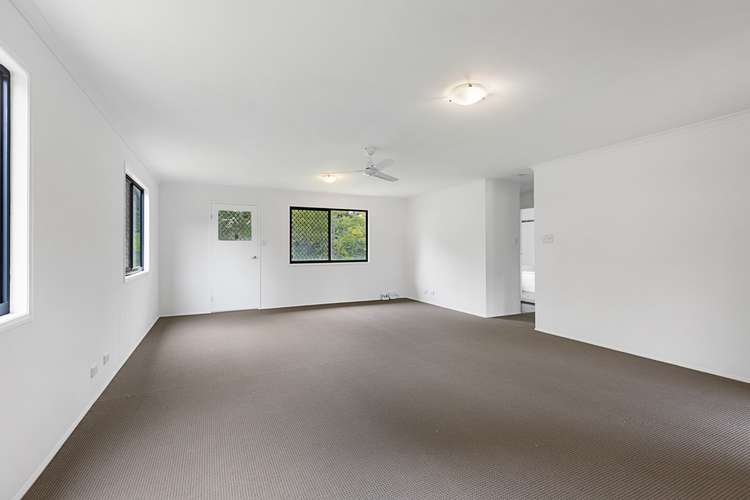 Fifth view of Homely house listing, 5 Roebuck Road, Russell Island QLD 4184