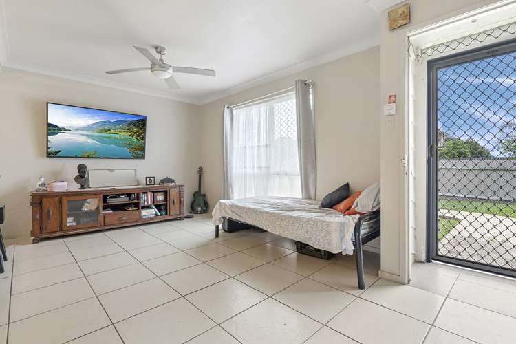 Third view of Homely house listing, 15 Balmoral Drive, Eagleby QLD 4207