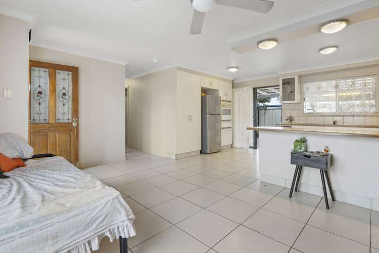 Fourth view of Homely house listing, 15 Balmoral Drive, Eagleby QLD 4207