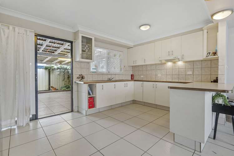 Fifth view of Homely house listing, 15 Balmoral Drive, Eagleby QLD 4207