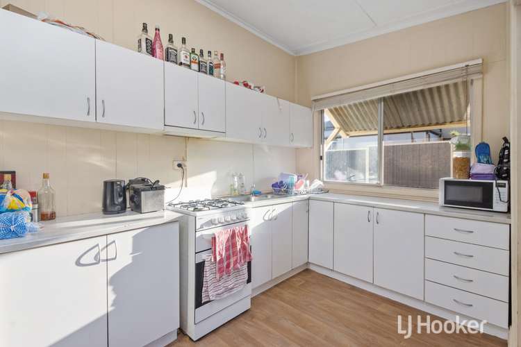 Fourth view of Homely house listing, 10 Ogden Street, Collie WA 6225