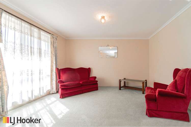 Third view of Homely house listing, 22 Clematis Court, Meadow Heights VIC 3048