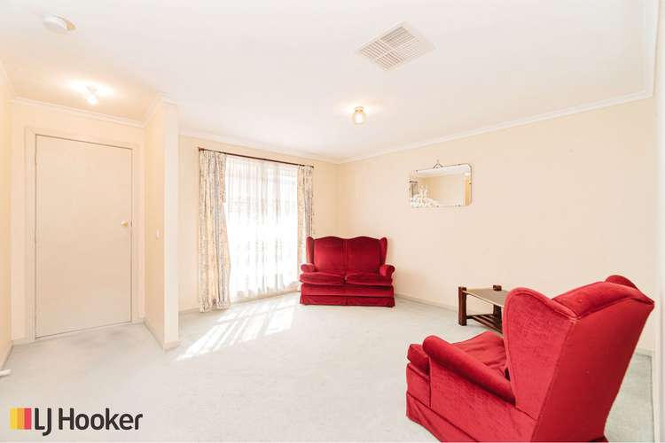Fourth view of Homely house listing, 22 Clematis Court, Meadow Heights VIC 3048