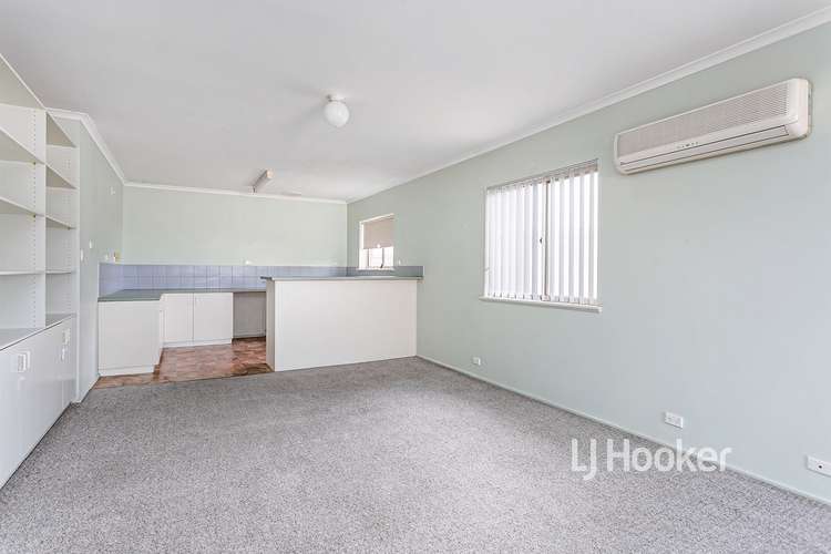 Fourth view of Homely unit listing, 22/312 Victoria Road, Largs North SA 5016