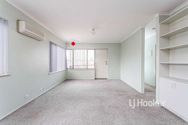 Fifth view of Homely unit listing, 22/312 Victoria Road, Largs North SA 5016