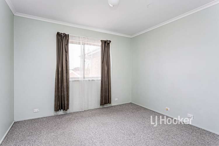 Sixth view of Homely unit listing, 22/312 Victoria Road, Largs North SA 5016
