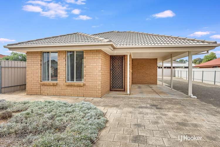 Main view of Homely house listing, 11 Stuart Drive, Craigmore SA 5114