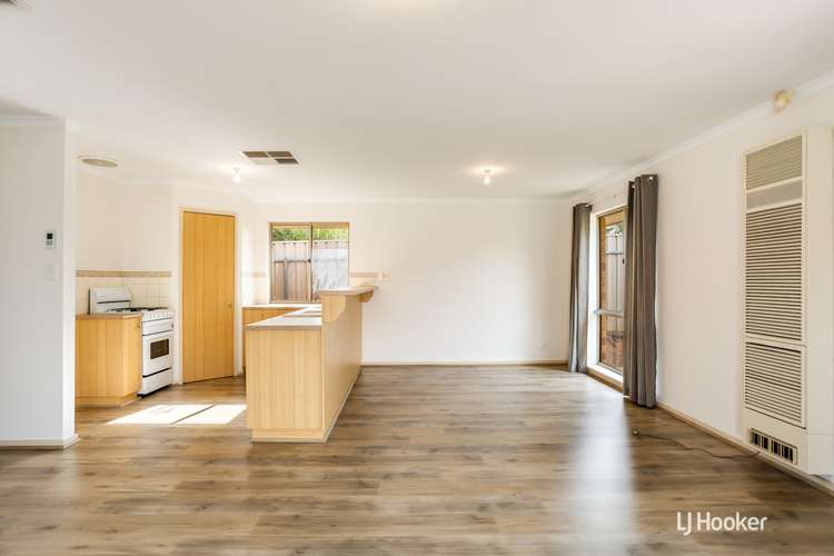 Third view of Homely house listing, 11 Stuart Drive, Craigmore SA 5114