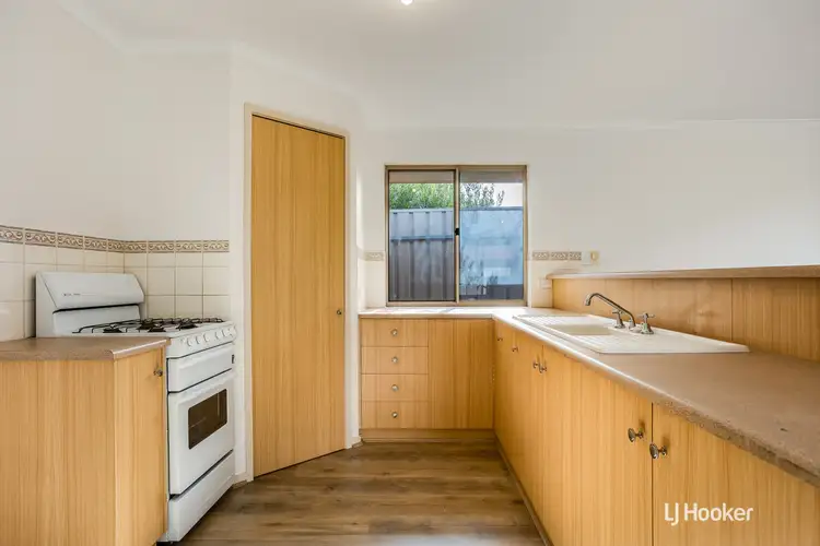 Fourth view of Homely house listing, 11 Stuart Drive, Craigmore SA 5114