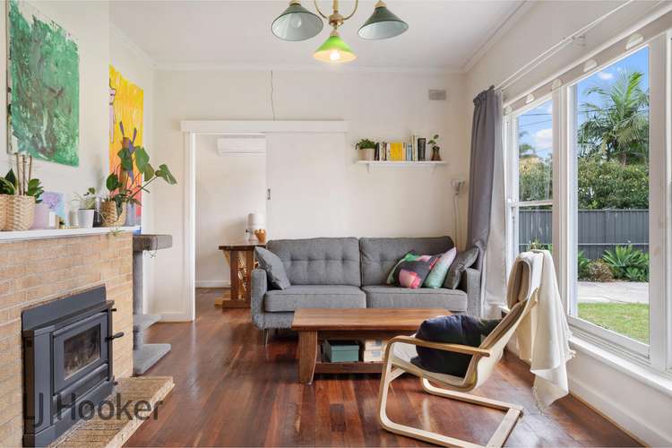 Second view of Homely house listing, 30 Samuel Street, Fulham SA 5024