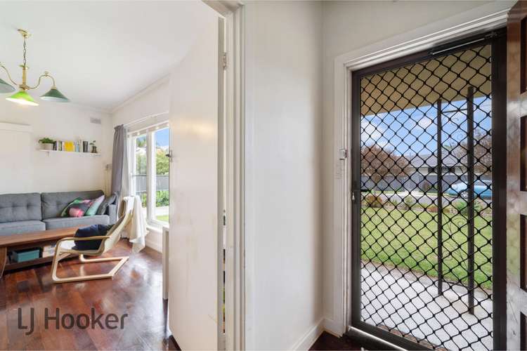Fourth view of Homely house listing, 30 Samuel Street, Fulham SA 5024